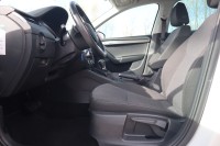 Skoda Octavia Combi 1.5 TSI Soleil