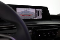 Peugeot 3008 1.2 Hybrid 145 Aut.