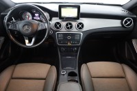 Mercedes-Benz GLA 200 7G-DCT Style