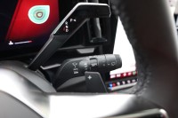 Renault Austral Techno Mild Hybrid 160 Aut.