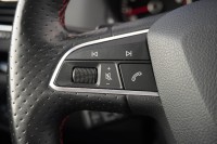 Seat Alhambra 1.4 TSI DSG FR-Line
