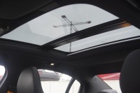 Volvo S60 Hybrid Polestar