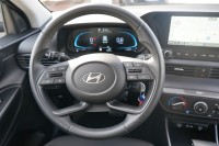 Hyundai i20 1.0 T-GDI Aut.