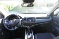 Honda HR-V 1.5 i-VTEC Elegance