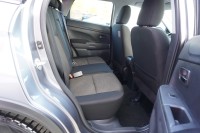 Mitsubishi ASX 1.6 DI-D Plus 2WD