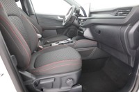 Ford Kuga 1.5 EB ST-Line Aut.