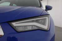 Seat Ateca 2.0 TDI 4Drive Xperience