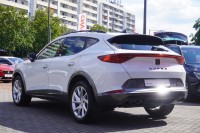 Cupra Formentor 2.0 TSI DSG 4Drive