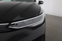 VW Golf VIII Variant 2.0 TDI DSG