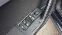 Seat Arona 1.5 FR Beats Fast Lane