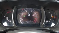 Renault Kadjar TCe 130