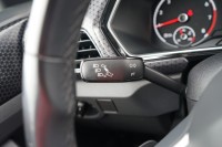 VW T-Cross 1.0 Style
