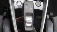 Audi A3 40 TFSI e-tron Sportback S line