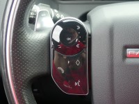 Land Rover Range Rover Velar 2.0 d R-Dynamic AWD