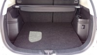 Mitsubishi Outlander 2.0