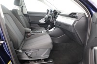 Audi Q3 45 TFSI e S-Line