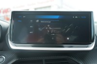 Peugeot 2008 PureTech 145 Aut.