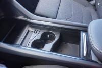 Skoda Kodiaq 1.5 TSI DSG