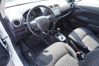 Mitsubishi Space Star 1.2