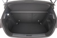 MG MG3 1.5 Hybrid Luxury Aut.