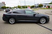 VW Arteon 1.5 TSI ACT Elegance
