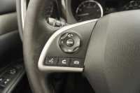 Mitsubishi Outlander 2.0 2WD