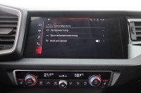 Audi A1 Sportback 30 TFSI S-tronic