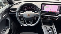 Cupra Formentor 2.0 VZ 4Drive
