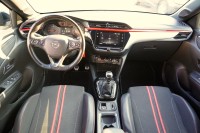 Seat Arona 1.0 TSI Xperience