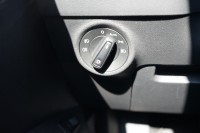 Skoda Karoq 2.0 TDI DSG Sportline 4x4