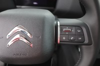 Citroen C4 PureTech 130