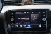 VW Passat Variant 1.5TSI Business