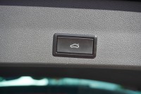Cupra Ateca 2.0 TSI 4Drive DSG