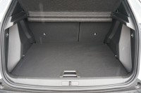 Peugeot 2008 PureTech 145 Aut.