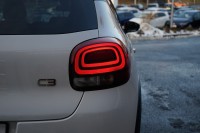 Citroen C3 1.2 PureTech