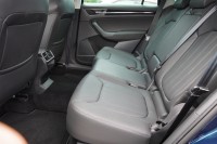 Skoda Kodiaq 2.0 TDI L&K 4x4