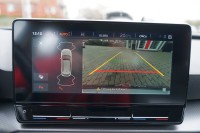 Seat Leon ST 2.0 TDI Style