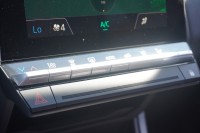 Renault Captur TCe 90