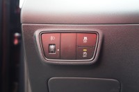 Hyundai Tucson 1.6T-GDI 4WD