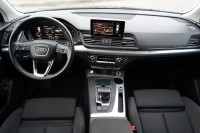 Audi Q5 40 2.0 TDI quattro