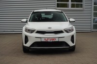 Kia Stonic 1.2 Edition 7