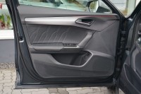 Cupra Formentor 2.0 TSI VZ