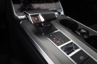 Audi A6 Avant 40 TDI s-tronic sport
