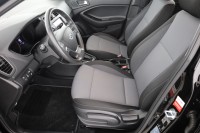Hyundai i20 1.0 T-GDI Aut.