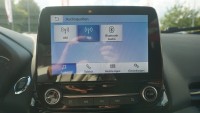 Ford EcoSport Titanium