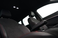 Seat Ateca 2.0 TSI FR 4Drive