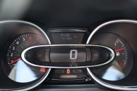 Renault Clio 1.2