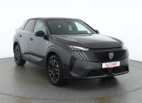 Peugeot 3008 GT+ 1.2 Hybrid 145 Aut.