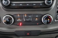 Ford Transit Custom L1