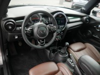 MINI COOPER_S Mini 2.0 Cooper S
